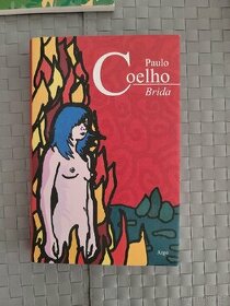 Brida - Paulo Coelho