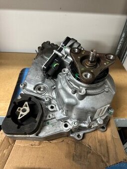 Rozvodovka BMW ATC45L X3 X4 X5 X6