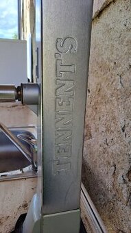 Prodám výčepní stojan