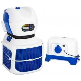 Prodám BESTWAY Swimfinity závěsný protiprou