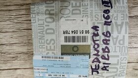 Megane III ŘJ airbagu 985105478R