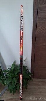 Běžky Atomic 158 cm