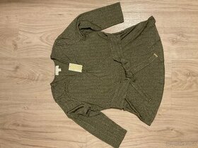 Halenka MICHAEL Michael Kors