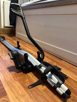 THULE ProRide 591 - 1