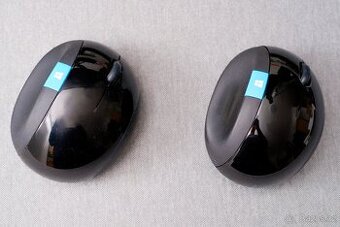 Myš bezdrátová Microsoft Sculpt Ergonomická - 1