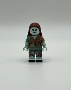 LEGO Disney - Minifigurka dis038 Sally