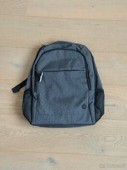 HP Prelude Pro Backpack 15.6" batoh nový - 1