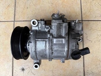 VW Škoda Seat Audi klimakompresor 1K0820859T