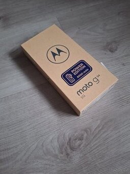 Motorola MotoG 54 5G