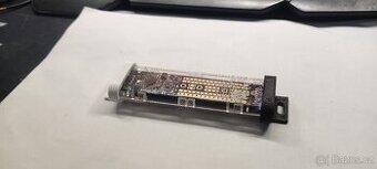 3D TISK A MODELOVÁNÍ NA ZAKÁZKU