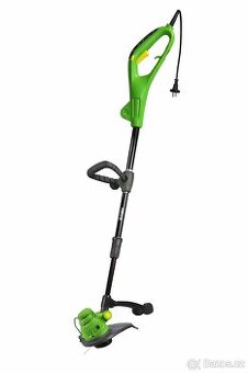 Strunová sekačka filedmann