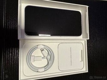 Apple iPhone 14 128gb fialový