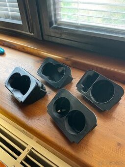 Skoda fabia 1 napoják