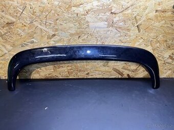 Vw Passat kombi stříška b5 b5.5