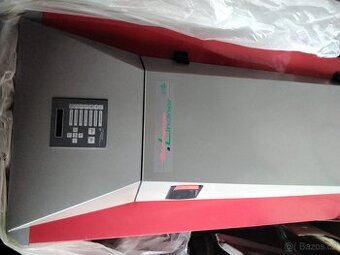 Kotel na dřevěnou śtěpku