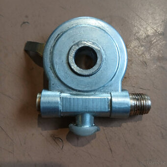 Stadion,Jawetta převodník náhonu tachometru,nový