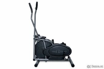 Rotoped Orbitrek - [24.1. 2026]