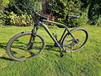Specialized Rockhopper Sport 29", velikost XL model 2017
