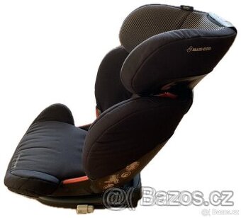 Autosedačka Maxi-CosiRodiFix