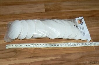 SEPIOVÁ KOST - UMĚLÁ SEPIOVÁ KOST