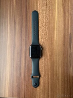 Apple Watch Series 5