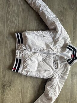 Dámská sportovní bunda SAM73