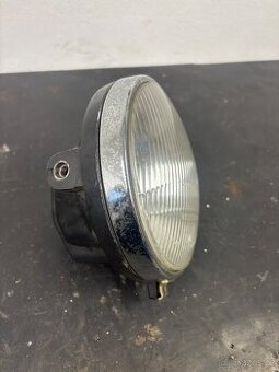 Světlo ČZ 175/487 350/472