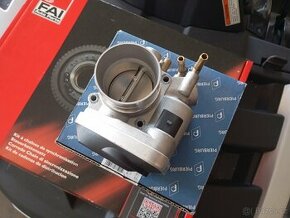 Škrtící klapka VW 1.6MPI 75KW