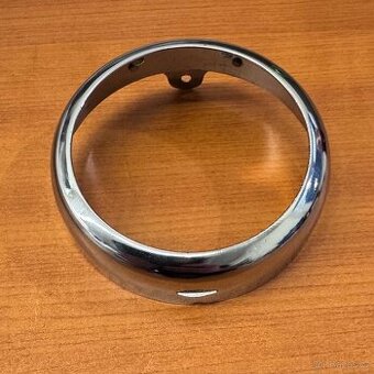 Rámeček světla Daimon