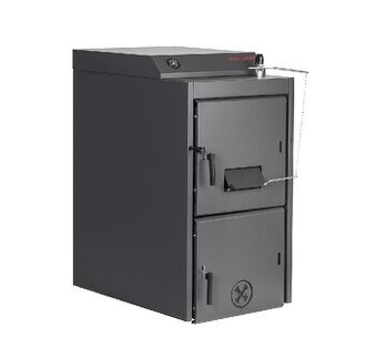 Kotel Viaflames W22 ECO 18 - W220018