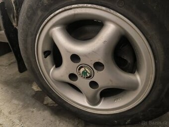 Prodám kompletní sadu originálních r 13 exip Solitaire