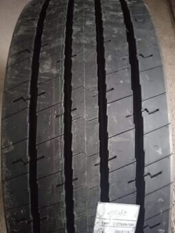 385/65R22,5 Dunlop