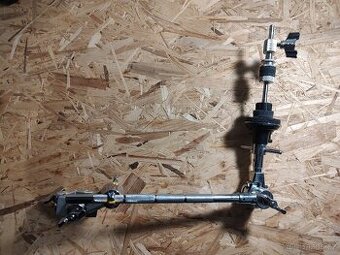 Gibraltar 9707XB - rameno pro hajtku