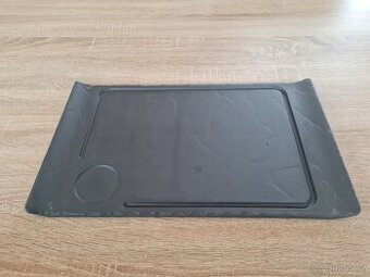 Servírovací talíř obdelníkový