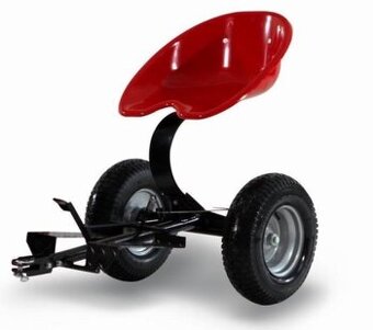 Vari sulka AV-650 – nepoužitá, nový stav