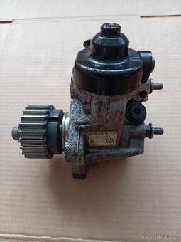 Vstřikovací čerpadlo 03L130755AF