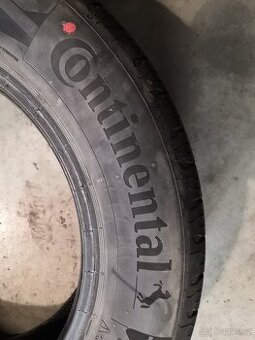 Continental 185/65/15