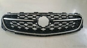 Maska Insignia B GSI facelift