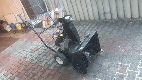 Autopůjčovna