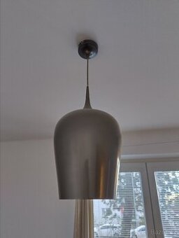 🔥 Designový lustr – velmi dobrý stav, ihned k odběru 🔥