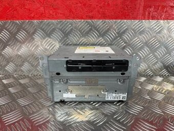 CIC MODUL NAVIGACE BMW F10 F11 F06 F01 6512 9239155