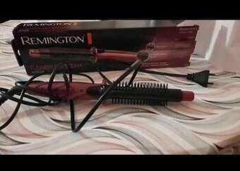 Kulma na vlasy REMINGTON