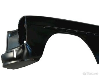 Mercedes w114 w115 -73