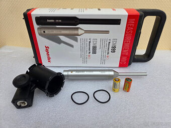 Měřící mikrofon Superlux ECM 888 B