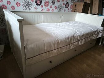 Postel Hemnes