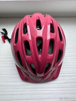 BMW cyklisticka helma detska