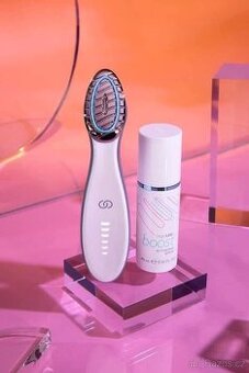 AKCE NuSkin - AgeLOC Boost Sada