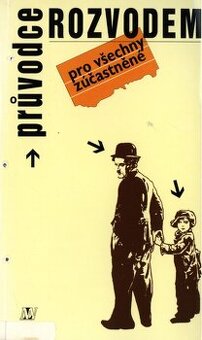 Potíže dětí s učením a chováním - - viz text a foto