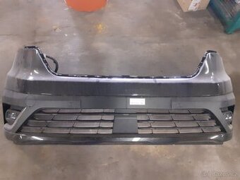 Díly  Renault traficIII