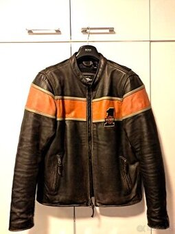Harley Davidson  HD bunda Victory Line vel. L